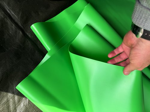 0.9mm��/�������佤���å�75/50cm/�ܡ������ϡ��ƥ��顼��������