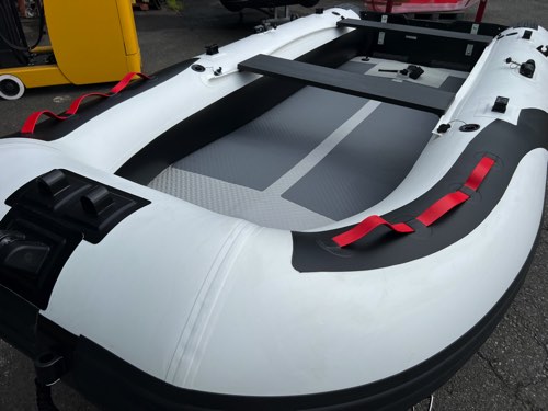 0.9mm��/�������佤���å�75/50cm/�ܡ������ϡ��ƥ��顼��������