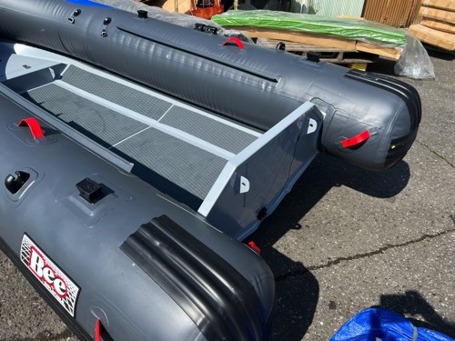 0.9mm��/�������佤���å�75/50cm/�ܡ������ϡ��ƥ��顼��������