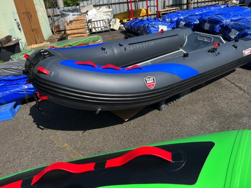 0.9mm��/�������佤���å�75/50cm/�ܡ������ϡ��ƥ��顼��������