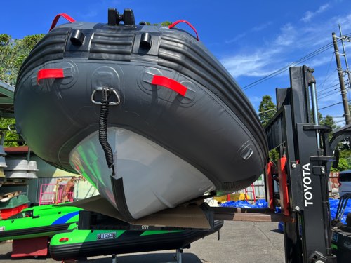 0.9mm��/�������佤���å�75/50cm/�ܡ������ϡ��ƥ��顼��������