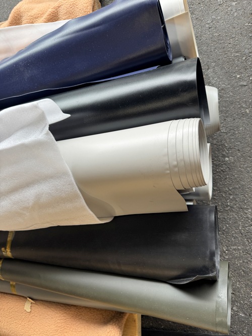 0.9mm��/�������佤���å�75/50cm/�ܡ������ϡ��ƥ��顼��������