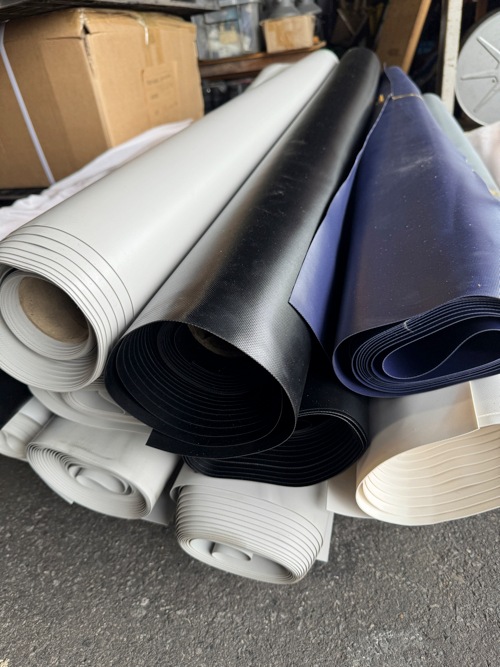 0.9mm��/�������佤���å�75/50cm/�ܡ������ϡ��ƥ��顼��������