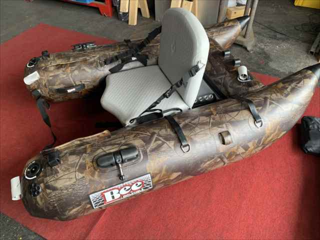 0.9mm��/�������佤���å�75/50cm/�ܡ������ϡ��ƥ��顼��������