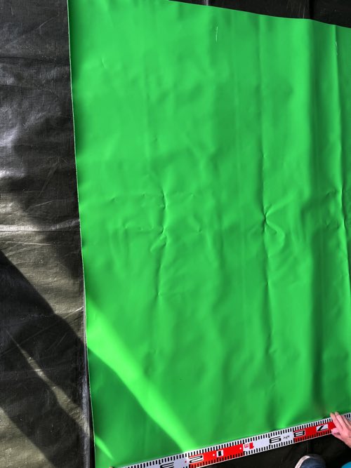 0.9mm��/�������佤���å�75/50cm/�ܡ������ϡ��ƥ��顼��������