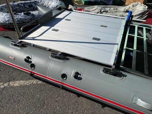 0.9mm��/�������佤���å�75/50cm/�ܡ������ϡ��ƥ��顼��������