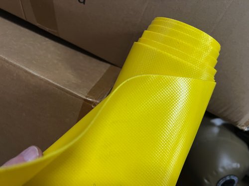 0.9mm��/�������佤���å�75/50cm/�ܡ������ϡ��ƥ��顼��������