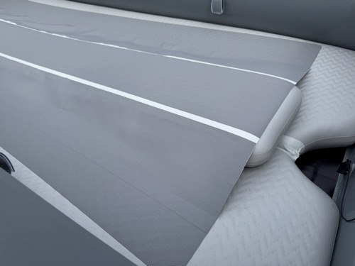 0.9mm��/�������佤���å�75/50cm/�ܡ������ϡ��ƥ��顼��������