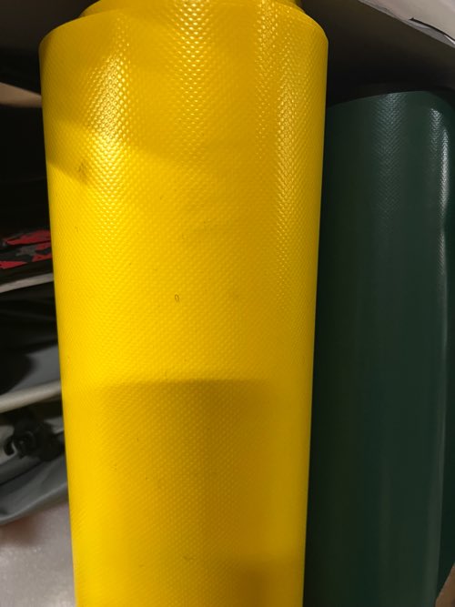 0.9mm��/�������佤���å�75/50cm/�ܡ������ϡ��ƥ��顼��������