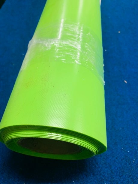 0.9mm��/�������佤���å�75/50cm/�ܡ������ϡ��ƥ��顼��������