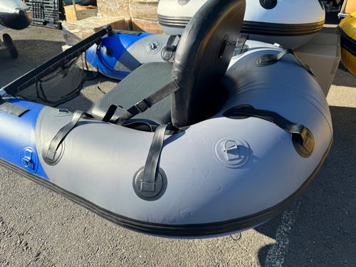 庸ȴ24־롩̾եBEE146ץ饹顼/եܥǥ