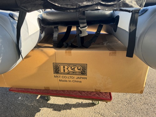 庸ȴ24־롩̾եBEE146ץ饹顼/եܥǥ