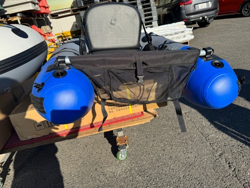 庸ȴ24־롩̾եBEE146ץ饹顼/եܥǥ