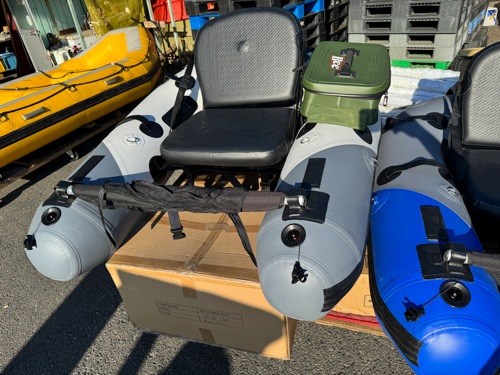 庸ȴ24־롩̾եBEE146ץ饹顼/եܥǥ