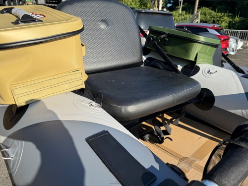 庸ȴ24־롩̾եBEE146ץ饹顼/եܥǥ