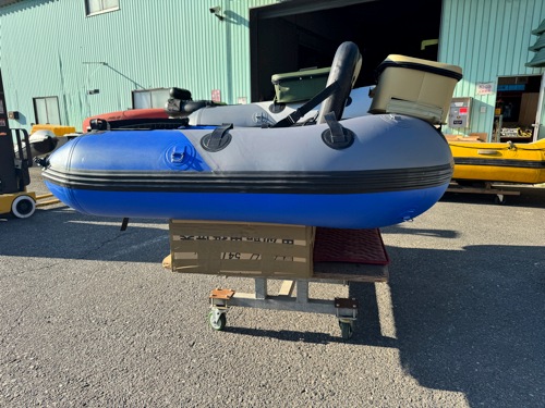 庸ȴ24־롩̾եBEE146ץ饹顼/եܥǥ