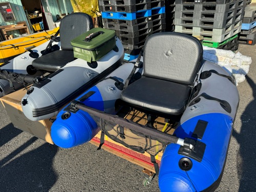 庸ȴ24־롩̾եBEE146ץ饹顼/եܥǥ