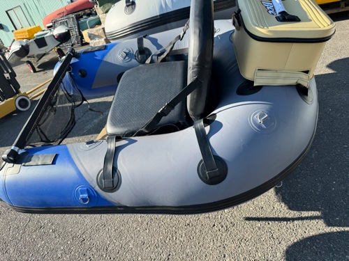 庸ȴ24־롩̾եBEE146ץ饹顼/եܥǥ