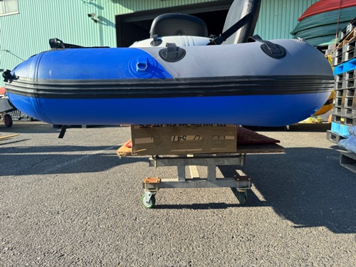 庸ȴ24־롩̾եBEE146ץ饹顼/եܥǥ