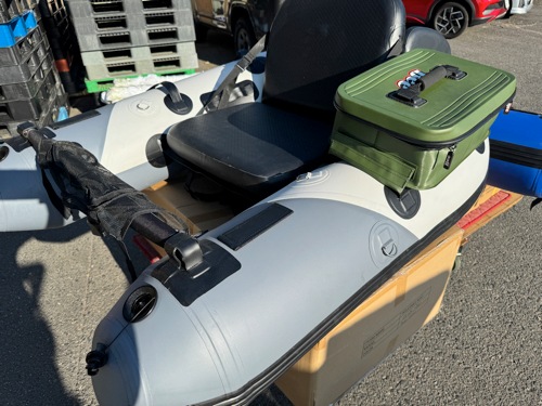 庸ȴ24־롩̾եBEE146ץ饹顼/եܥǥ