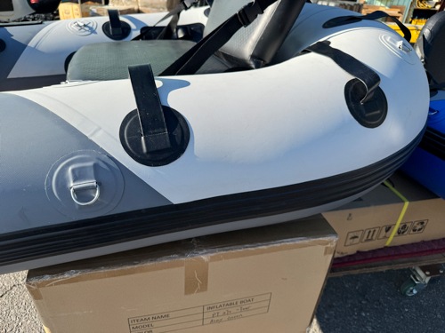 庸ȴ24־롩̾եBEE146ץ饹顼/եܥǥ