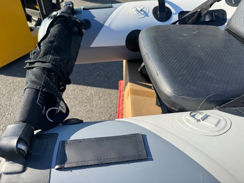 庸ȴ24־롩̾եBEE146ץ饹顼/եܥǥ