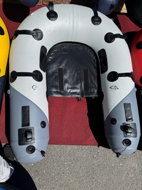 庸ȴ24־롩̾եBEE146ץ饹顼/եܥǥ