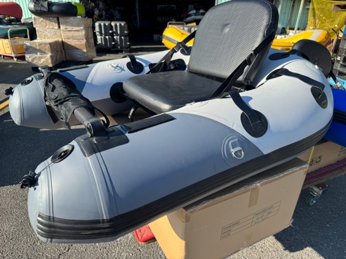 庸ȴ24־롩̾եBEE146ץ饹顼/եܥǥ