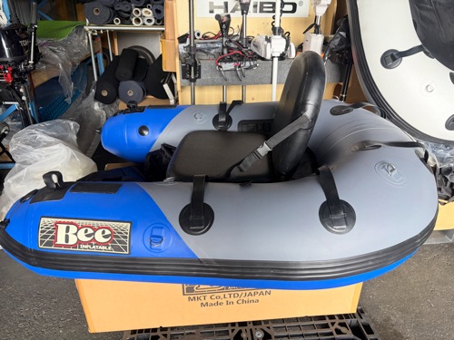 ���庸��ȴ���ΰ�������100kg���б�����ä���;͵�Ǥ���̾��ե���������BEE146�ץ饹�������顼/���եܥǥ���