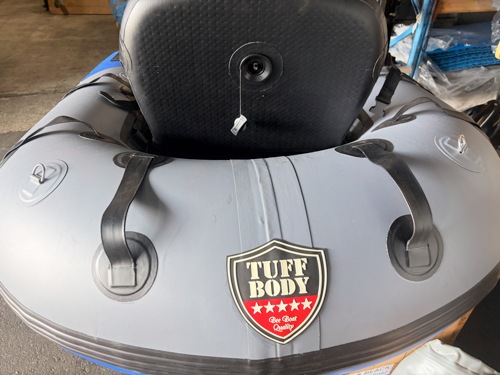 ���庸��ȴ���ΰ�������100kg���б�����ä���;͵�Ǥ���̾��ե���������BEE146�ץ饹�������顼/���եܥǥ���