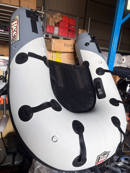���庸��ȴ���ΰ�������100kg���б�����ä���;͵�Ǥ���̾��ե���������BEE146�ץ饹�������顼/���եܥǥ���