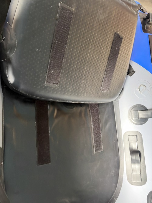 ���庸��ȴ���ΰ�������100kg���б�����ä���;͵�Ǥ���̾��ե���������BEE146�ץ饹�������顼/���եܥǥ���