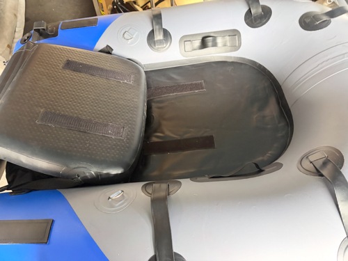 ���庸��ȴ���ΰ�������100kg���б�����ä���;͵�Ǥ���̾��ե���������BEE146�ץ饹�������顼/���եܥǥ���