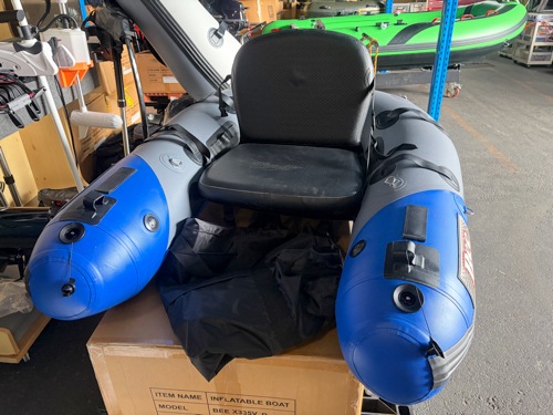 ���庸��ȴ���ΰ�������100kg���б�����ä���;͵�Ǥ���̾��ե���������BEE146�ץ饹�������顼/���եܥǥ���