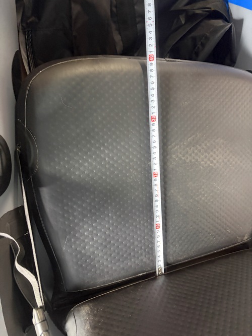 ���庸��ȴ���ΰ�������100kg���б�����ä���;͵�Ǥ���̾��ե���������BEE146�ץ饹�������顼/���եܥǥ���