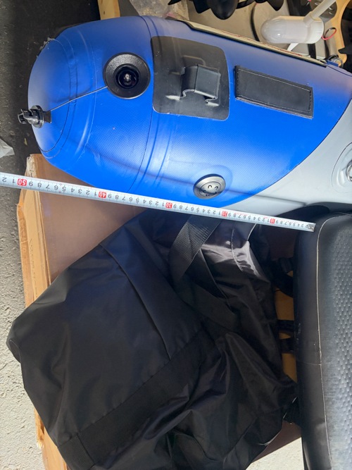 ���庸��ȴ���ΰ�������100kg���б�����ä���;͵�Ǥ���̾��ե���������BEE146�ץ饹�������顼/���եܥǥ���