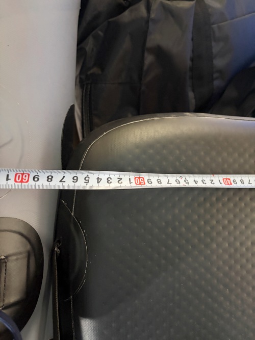 ���庸��ȴ���ΰ�������100kg���б�����ä���;͵�Ǥ���̾��ե���������BEE146�ץ饹�������顼/���եܥǥ���
