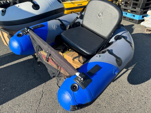 庸ȴ24־롩̾եBEE146ץ饹顼/եܥǥ