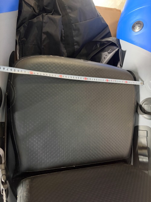 ���庸��ȴ���ΰ�������100kg���б�����ä���;͵�Ǥ���̾��ե���������BEE146�ץ饹�������顼/���եܥǥ���