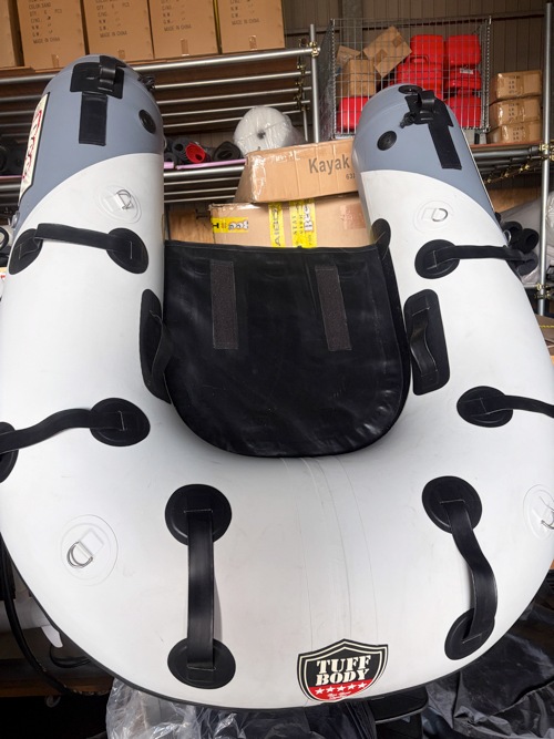 ���庸��ȴ���ΰ�������100kg���б�����ä���;͵�Ǥ���̾��ե���������BEE146�ץ饹�������顼/���եܥǥ���