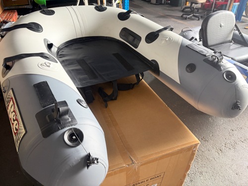 ���庸��ȴ���ΰ�������100kg���б�����ä���;͵�Ǥ���̾��ե���������BEE146�ץ饹�������顼/���եܥǥ���