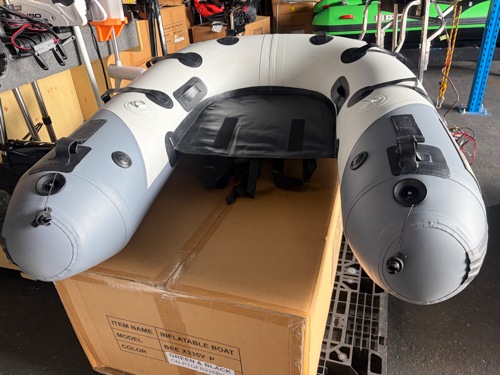 ���庸��ȴ���ΰ�������100kg���б�����ä���;͵�Ǥ���̾��ե���������BEE146�ץ饹�������顼/���եܥǥ���