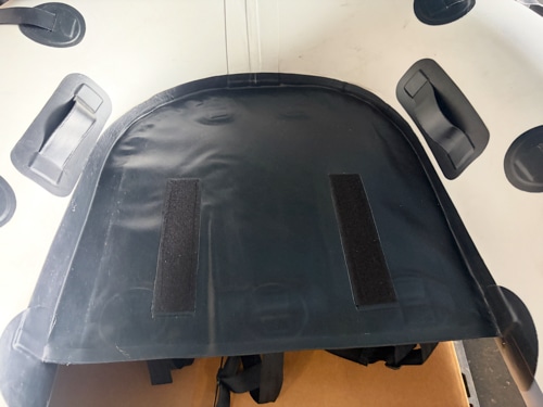 ���庸��ȴ���ΰ�������100kg���б�����ä���;͵�Ǥ���̾��ե���������BEE146�ץ饹�������顼/���եܥǥ���