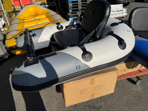 庸ȴ24־롩̾եBEE146ץ饹顼/եܥǥ