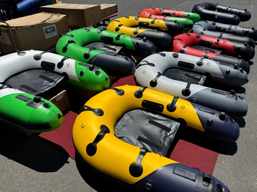 庸ȴ24־롩̾եBEE146ץ饹顼/եܥǥ