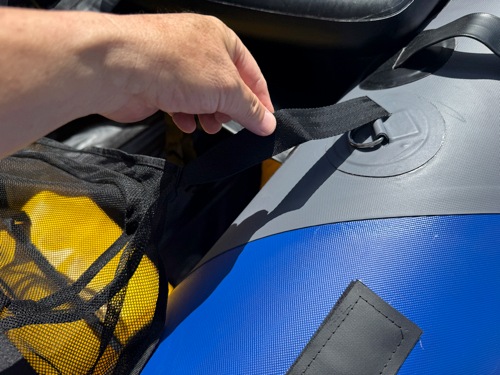 庸ȴ24־롩̾եBEE146ץ饹顼/եܥǥ