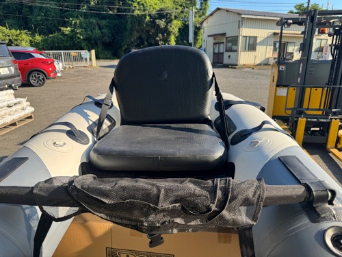 庸ȴ24־롩̾եBEE146ץ饹顼/եܥǥ