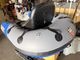 ���庸��ȴ���ΰ�������100kg���б�����ä���;͵�Ǥ���̾��ե���������BEE146�ץ饹�������顼/���եܥǥ���