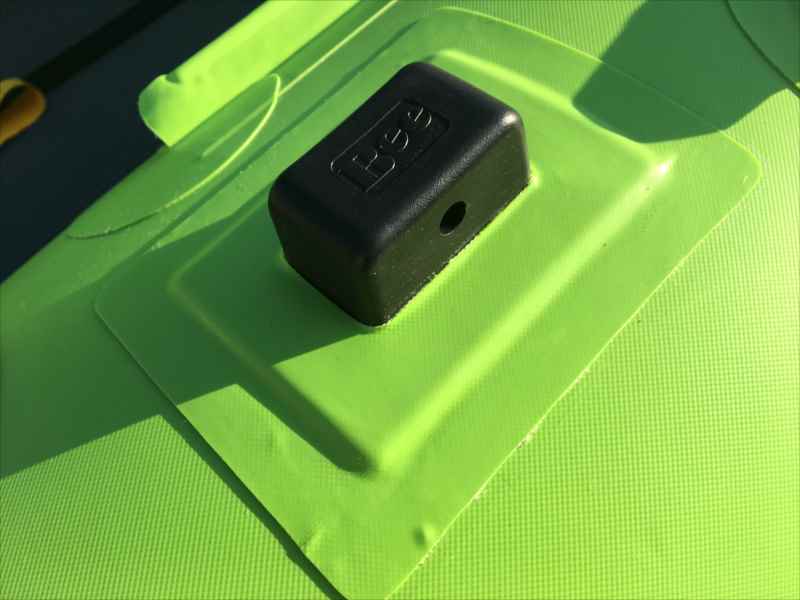 PVC/Žդ󥿥ѥޥ١ץ֥å顼