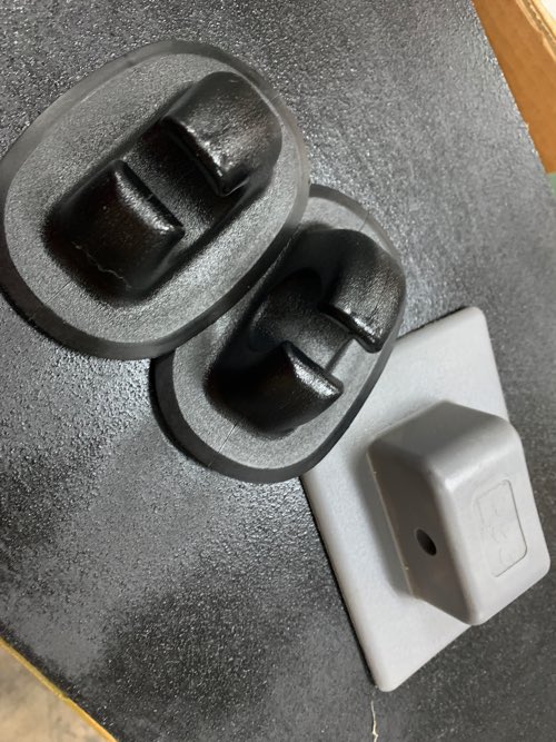 PVC/Žդ󥿥ѥޥ١ץ֥å顼
